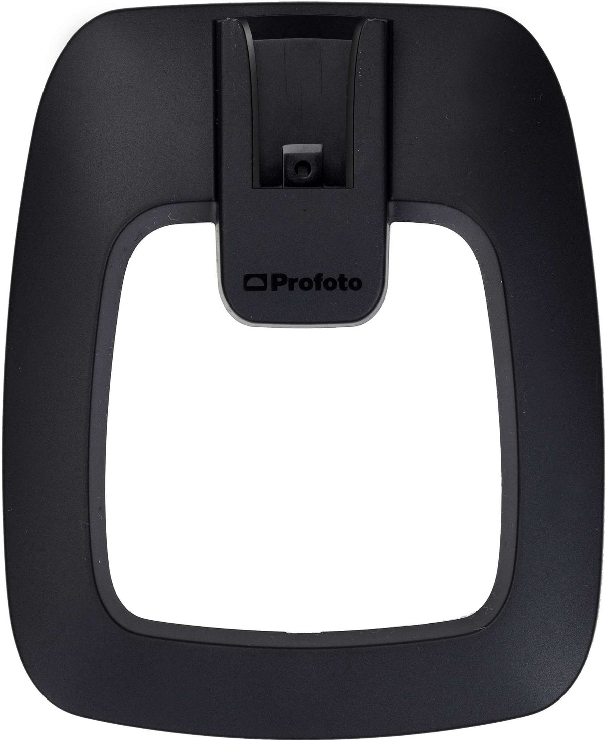 Profoto A1 AirTTL-N (for NIkon) Remote and On-camera Flash
