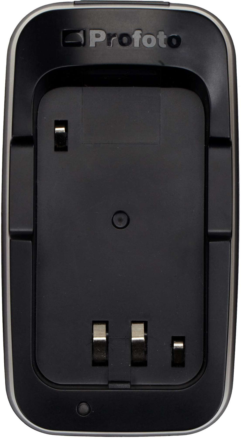 Profoto Battery Charger for A1