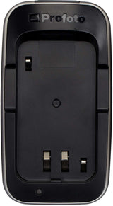Profoto Battery Charger for A1