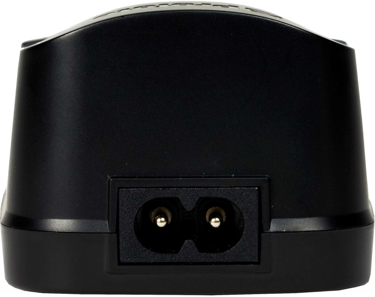 Profoto Battery Charger for A1
