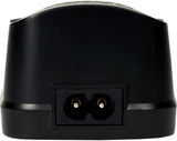 Profoto Battery Charger for A1
