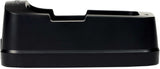 Profoto Battery Charger for A1