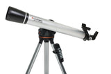 Celestron 80LCM GoTo Telescope