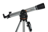 Celestron 80LCM GoTo Telescope