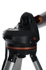 Celestron 80LCM GoTo Telescope