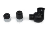 Celestron 80LCM GoTo Telescope
