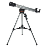 Celestron 80LCM GoTo Telescope