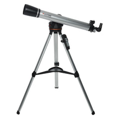 Celestron 80LCM GoTo Telescope