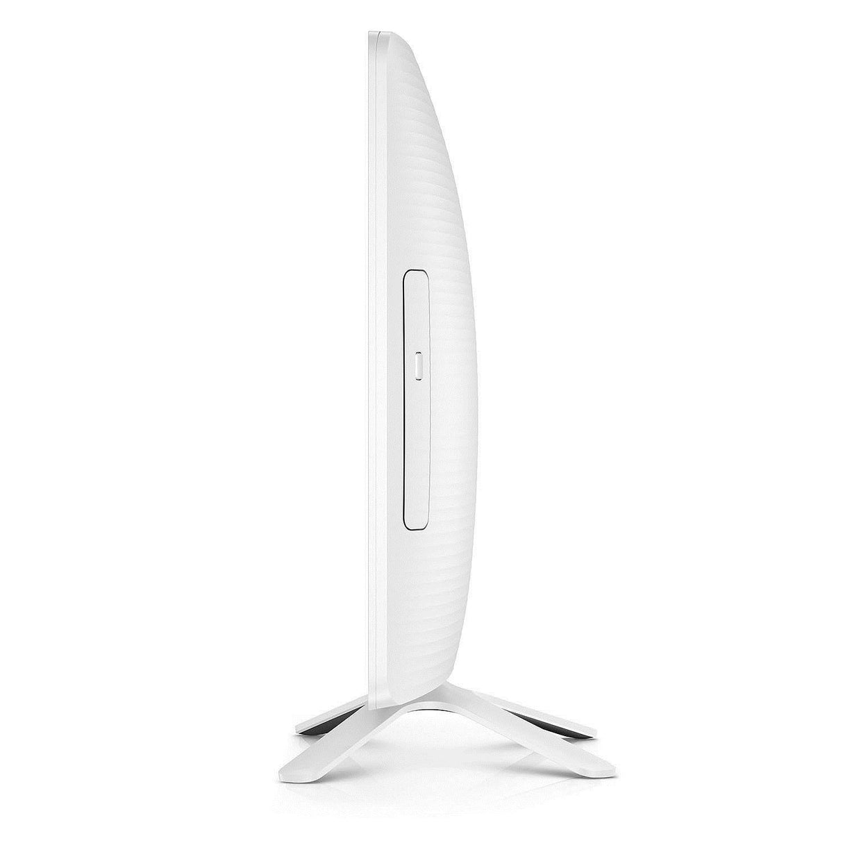 HP Pavilion 24-G227C Core i5-7200U 8GB 1TB HDD  23.8” Full HD WLED All-in-One