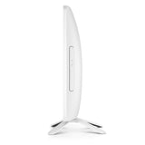 HP Pavilion 24-G227C Core i5-7200U 8GB 1TB HDD  23.8” Full HD WLED All-in-One