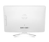 HP Pavilion 24-G227C Core i5-7200U 8GB 1TB HDD  23.8” Full HD WLED All-in-One