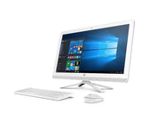 HP Pavilion 24-G227C Core i5-7200U 8GB 1TB HDD  23.8” Full HD WLED All-in-One