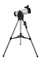 Celestron 114LCM GoTo Telescope