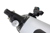Celestron 114LCM GoTo Telescope