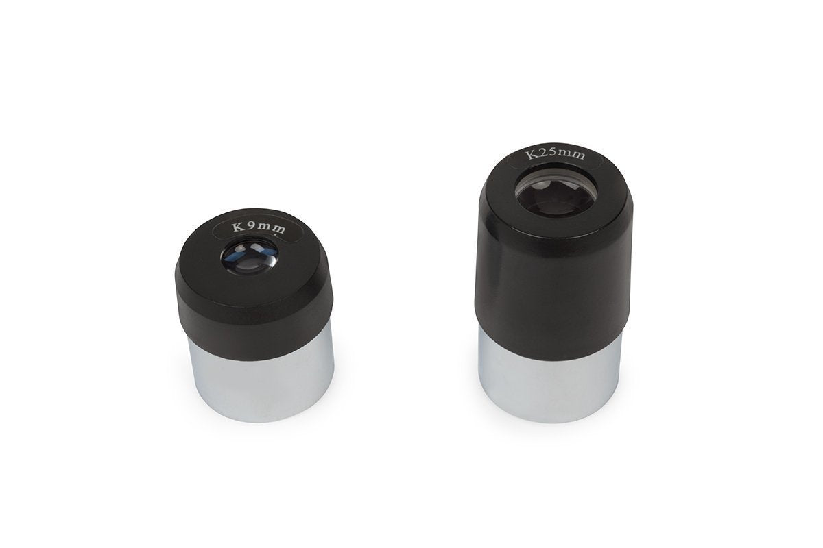 Celestron 114LCM GoTo Telescope