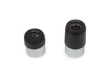 Celestron 114LCM GoTo Telescope