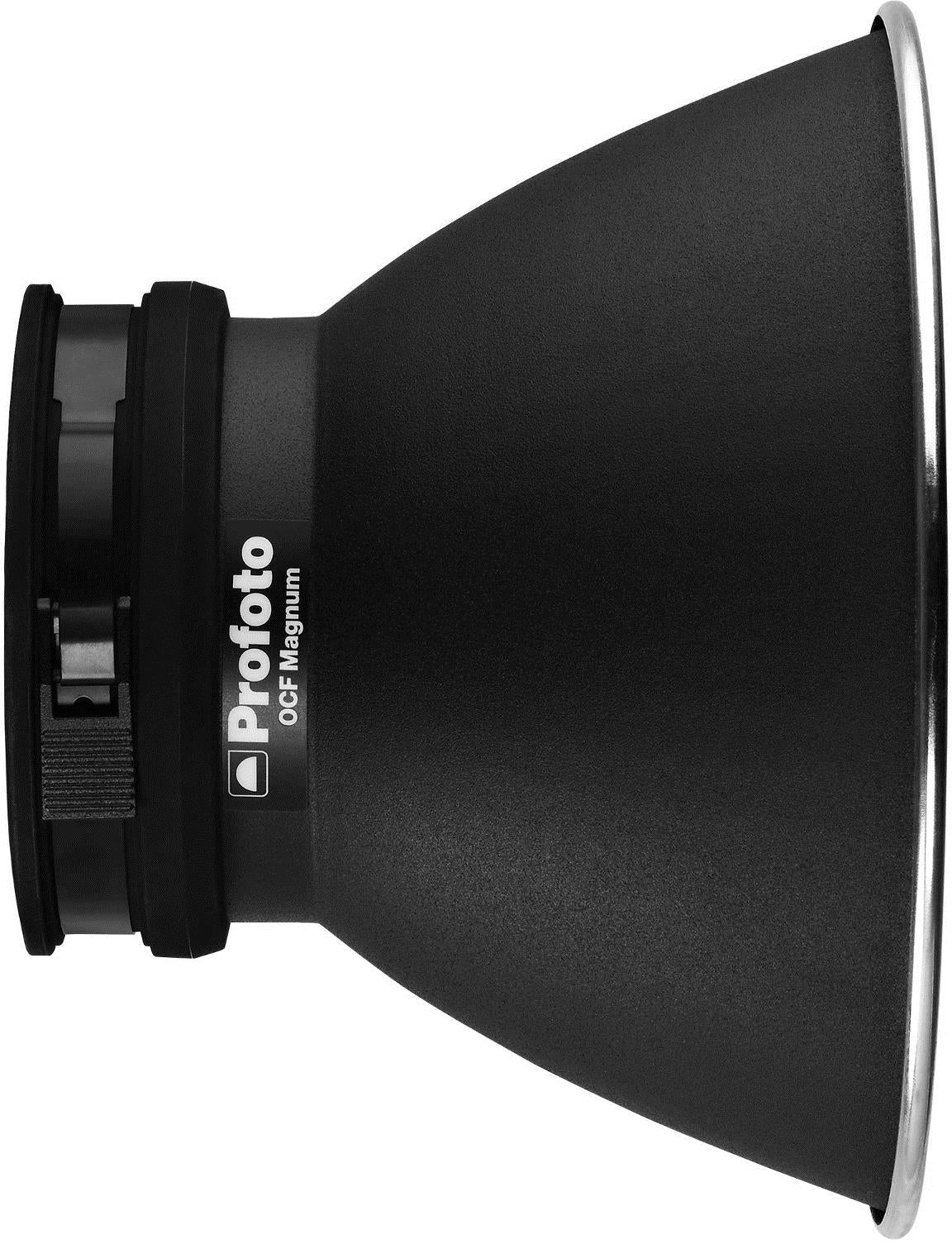 Profoto OCF Magnum Reflector