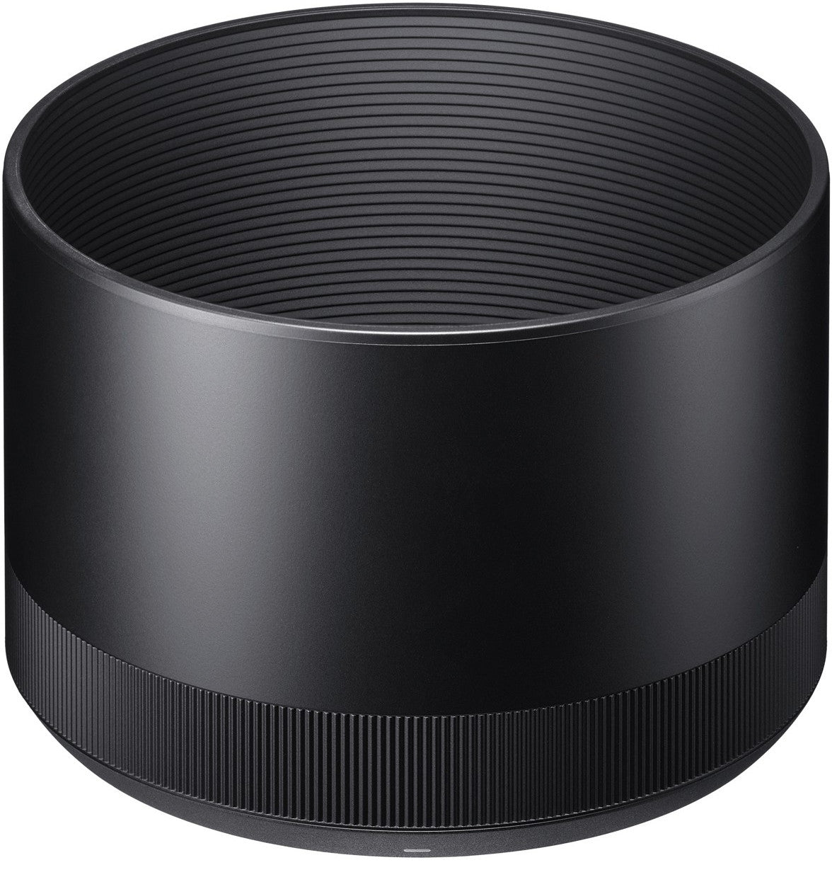 Sigma 135mm f/1.8 DG HSM Art Lens for Sigma