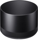 Sigma 135mm f/1.8 DG HSM Art Lens for Sigma