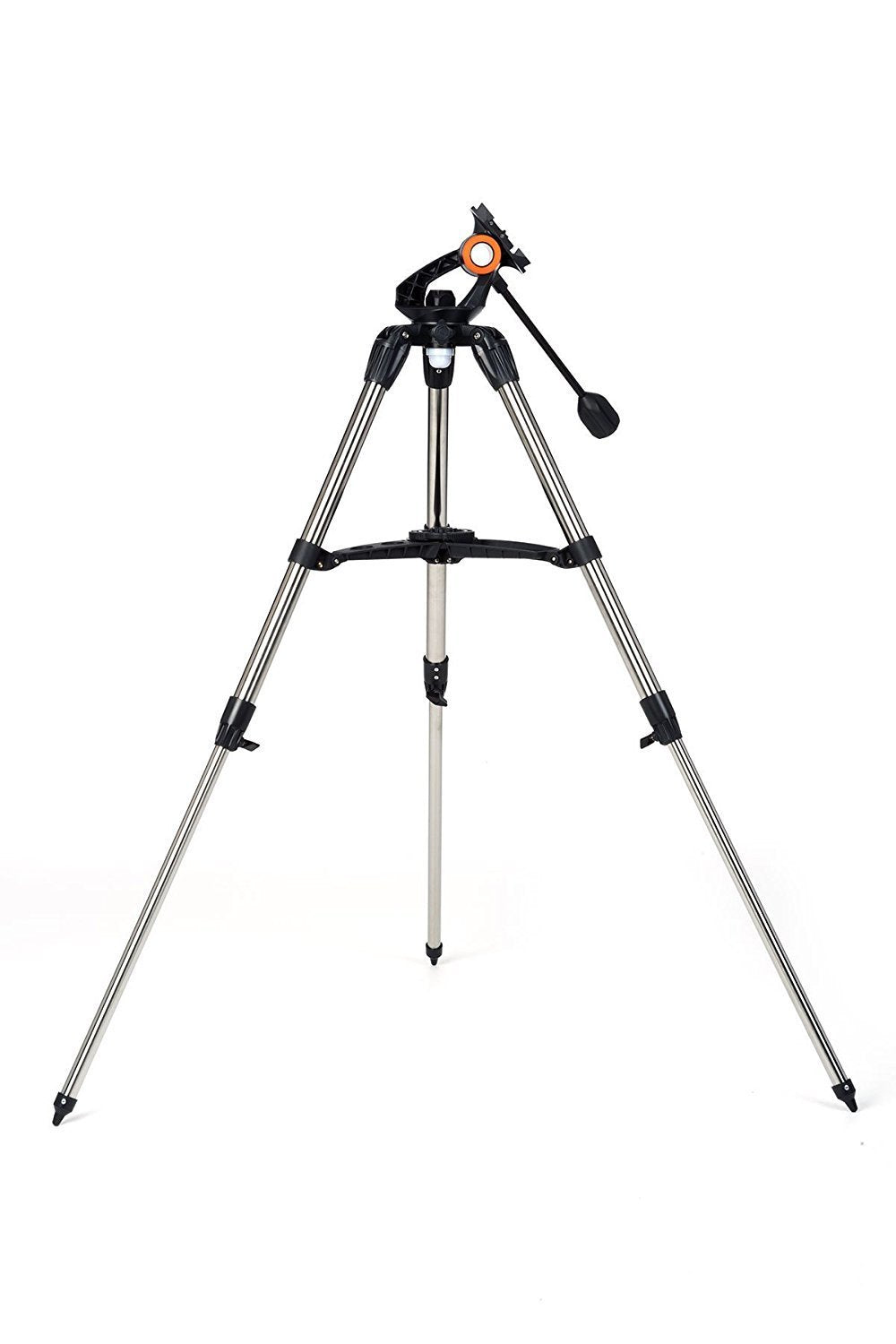 Celestron Inspire 80AZ Refractor Telescope