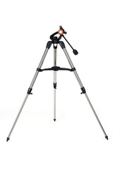Celestron Inspire 80AZ Refractor Telescope