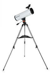 Celestron Cometron 114AZ Telescope