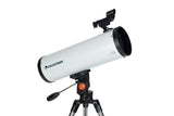 Celestron Cometron 114AZ Telescope