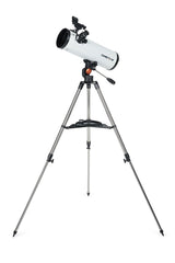 Celestron Cometron 114AZ Telescope