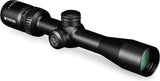 Vortex Scout Crossfire II 2-7x32 Riflescope with Sure Fit Case and Cap