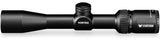 Vortex Scout Crossfire II 2-7x32 Riflescope with Sure Fit Case and Cap