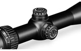 Vortex Scout Crossfire II 2-7x32 Riflescope (V-Plex Reticle) with Vortex Cap