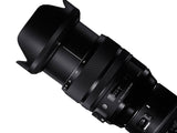 Sigma 24-70mm f2.8 DG OS HSM ART Lens for Sigma SA