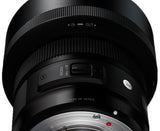 Sigma 30mm f/1.4 Art DC HSM Lens for Sigma