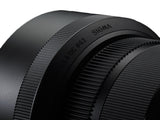 Sigma 30mm f/1.4 Art DC HSM Lens for Sigma