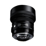 Sigma 30mm f/1.4 Art DC HSM Lens for Sigma