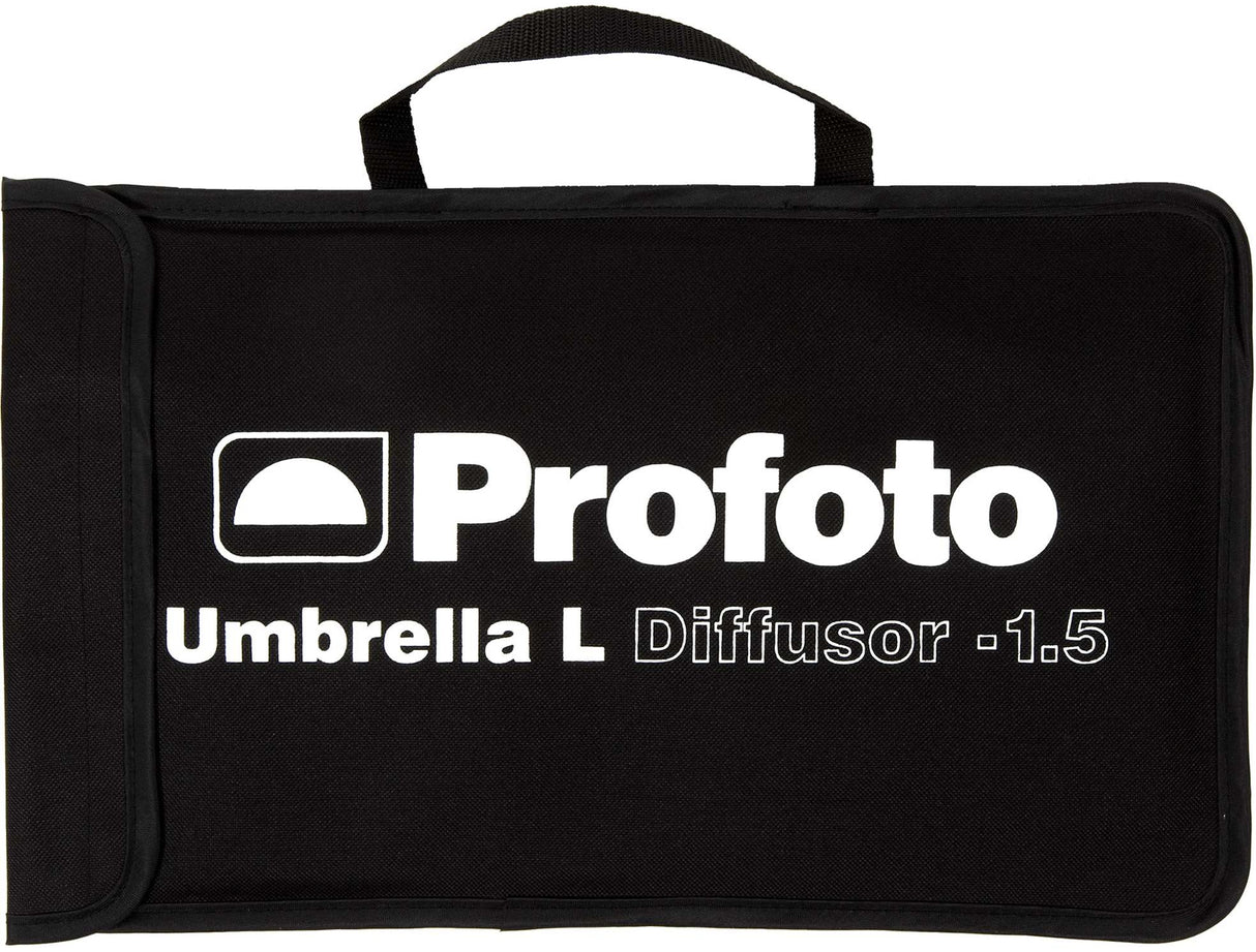 Profoto Umbrella Diffuser (Large)