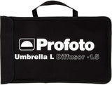 Profoto Umbrella Diffuser (Large)
