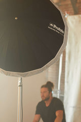 Profoto Umbrella Diffuser (Large)