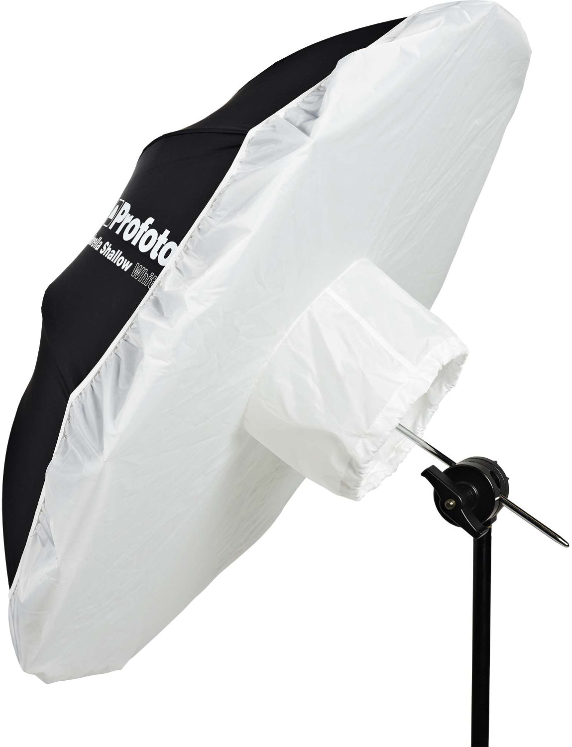 Profoto Umbrella Diffuser (Large)