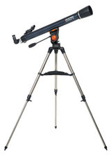 Celestron AstroMaster 70AZ Telescope