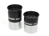 Celestron AstroMaster 70AZ Telescope