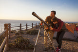 Celestron AstroMaster 70AZ Telescope