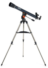 Celestron AstroMaster 70AZ Telescope