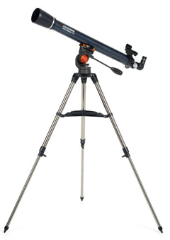 Celestron AstroMaster 70AZ Telescope