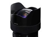 Sigma 14-24mm f/2.8 DG HSM Art Lens for Nikon F