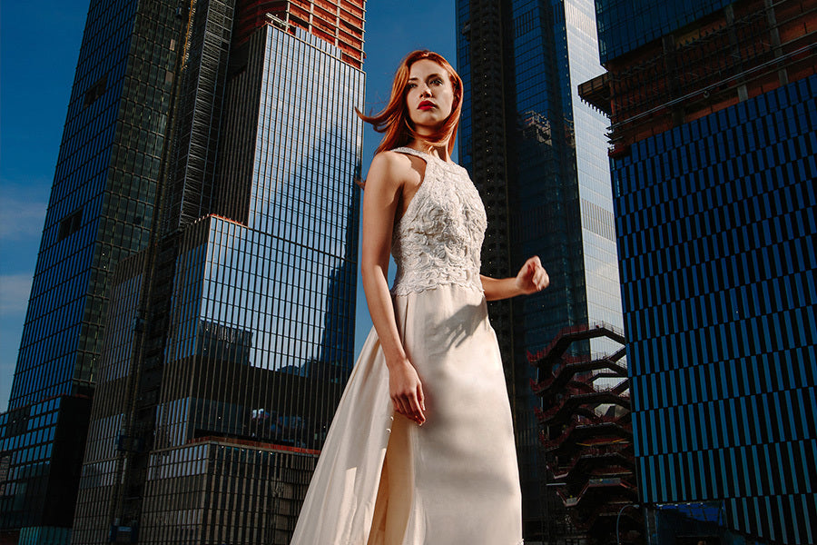 Westcott 2x3-Feet Rapid Box Switch Rectangular Softbox