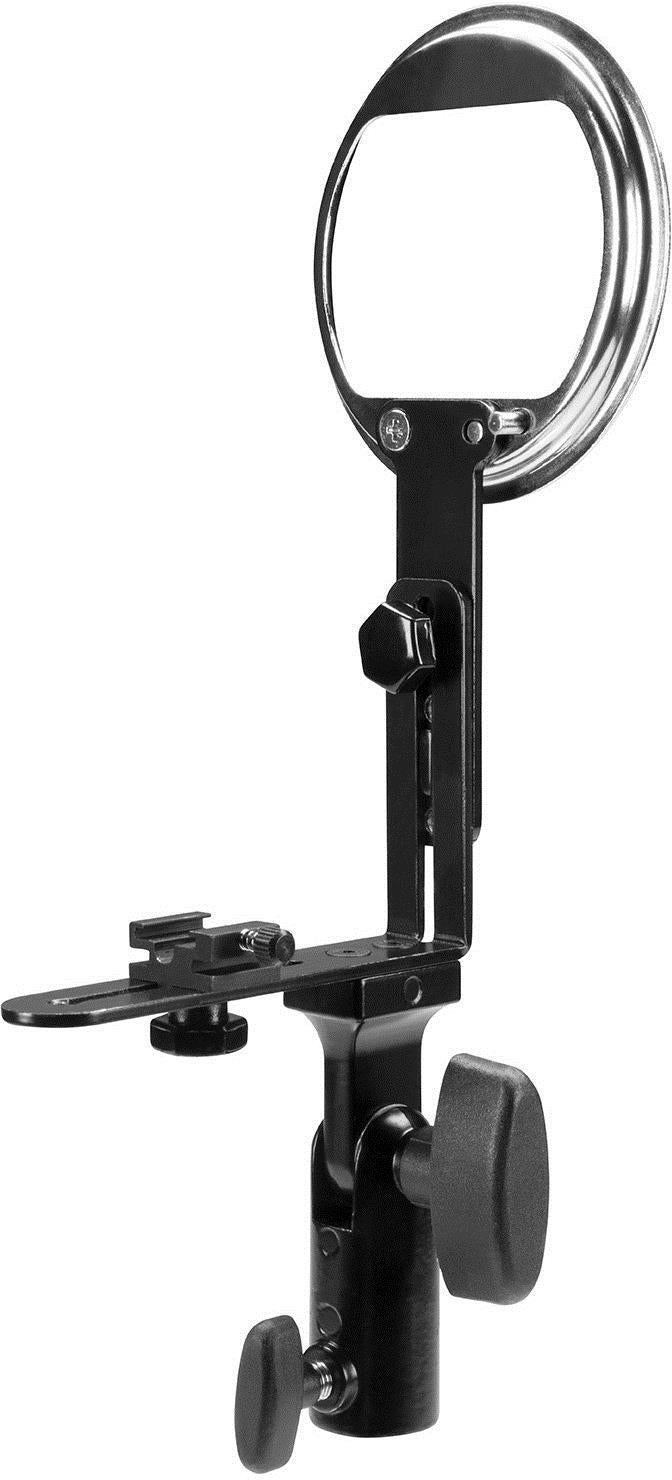 Westcott Rapid Box / Beauty Dish Switch Insert (Speedlite)