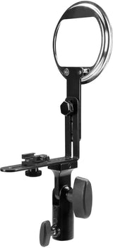 Westcott Rapid Box / Beauty Dish Switch Insert (Speedlite)