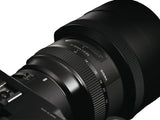 Sigma 12-24mm f/4 DG HSM Art Lens for Canon Cameras