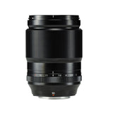 Fujifilm XF90MM F2 R LM WR Lens